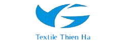 THIEN HA TRADE AND YARN FABRICS COMPANY LIMITED