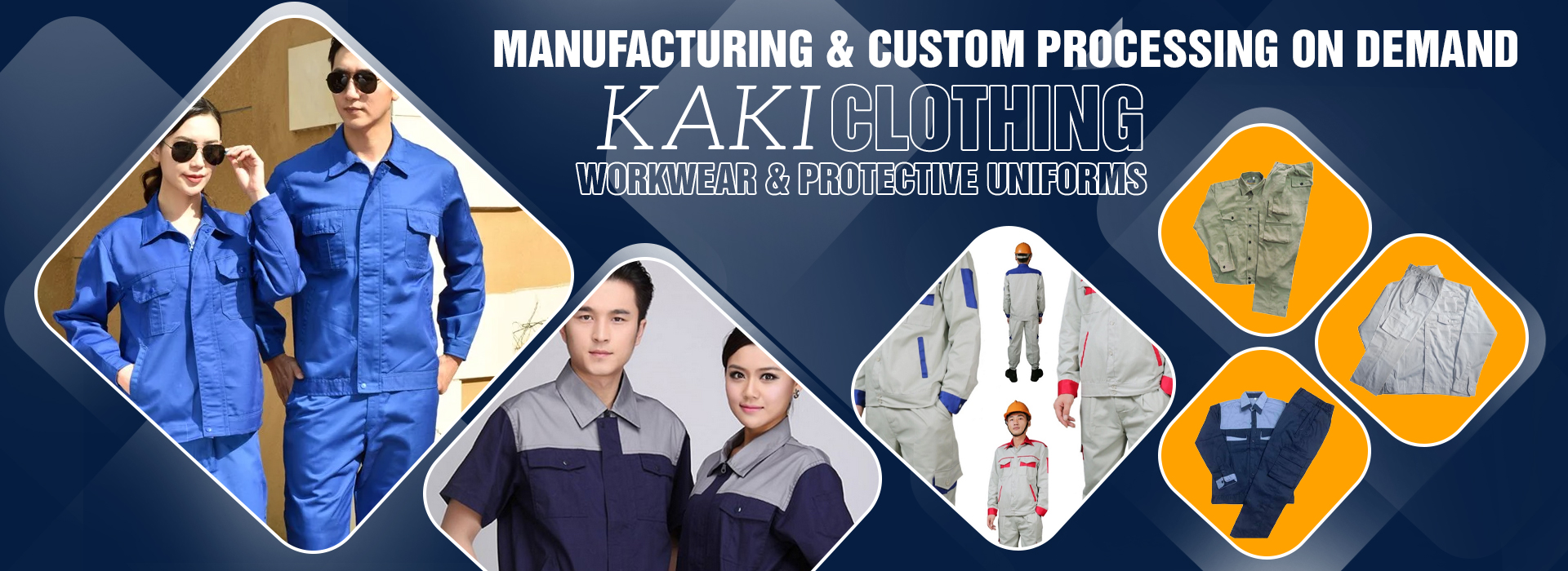 THIEN HA TRADE AND YARN FABRICS COMPANY LIMITED